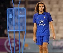 狼队主场告捷，莱昂贡斯风头大涨压倒对手的简单介绍