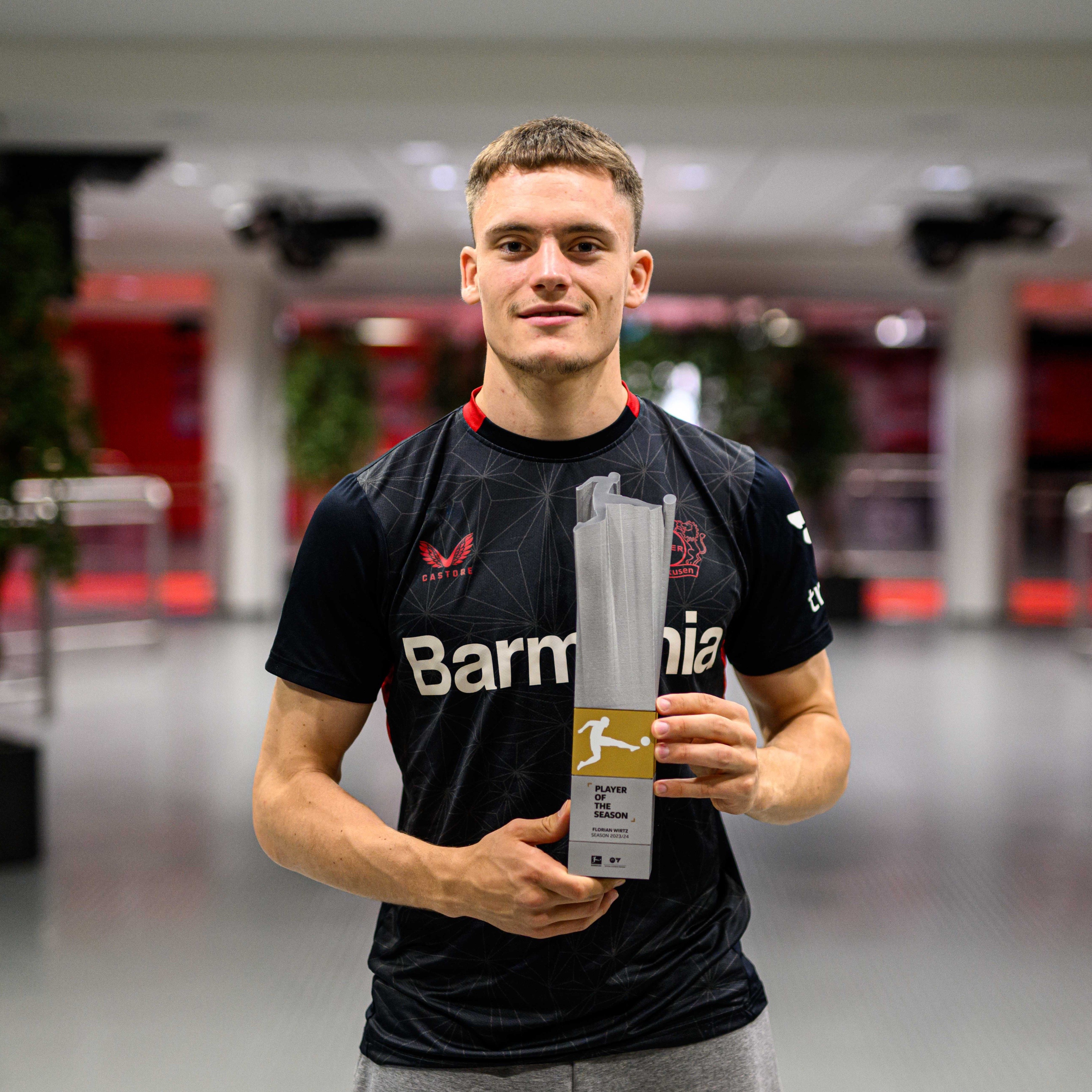 哈维茨关键进球带领切尔西晋级