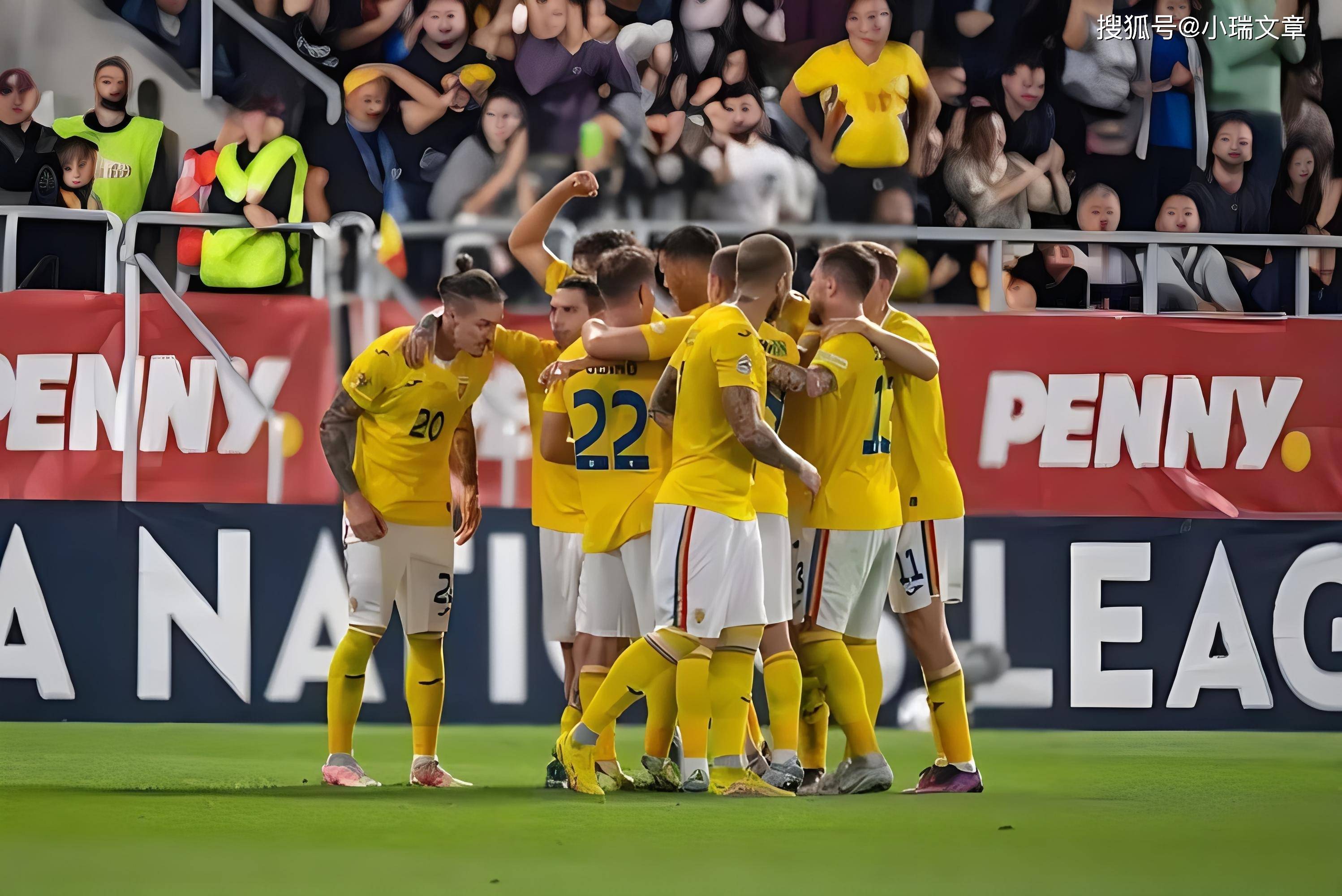 比利时对决爱尔兰，双方实力对决胜负难测的简单介绍