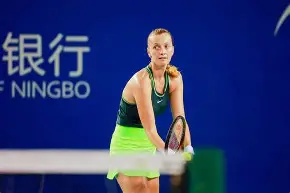 科维托娃巅峰对决，Uzi与50激战拜仁分钟，回归赛场胜负难料！