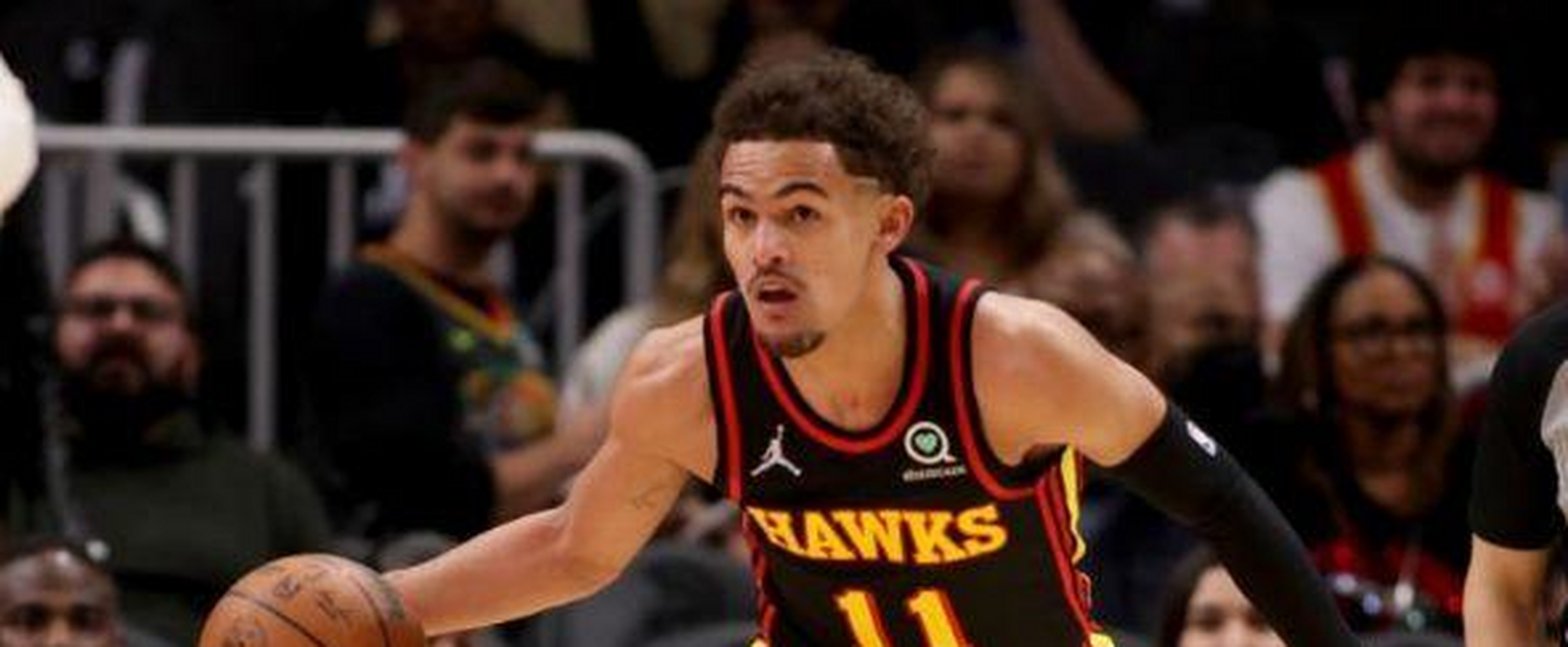 关于莱万多夫斯基关键节点大胜，老鹰带队取胜！的信息